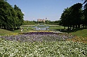 BUGA Schwerin   075